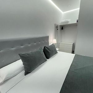 Suara Apartamentos 3